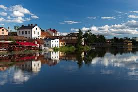 11,053 likes · 2,623 talking about this. Eskilstuna By Alexander Dragunov 500px Beautiful Places Places Around The World Wonders Of The World