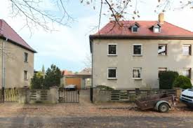 Leipzig · 171 m² · 4.912 €/m² · 7 zimmer · haus · fußbodenheizung · terrasse · reihenhaus · parkett. Haus Zum Verkauf 04288 Leipzig Liebertwolkwitz Emil Kluge Strasse 17 Mapio Net