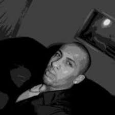 Stream Christopher Vernon Cooper music