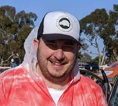 Motafrenz Annual Report 2023-24