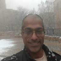 100+ "`abdul Aziz" profiles