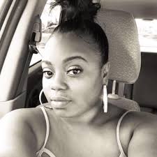 Karoline Vance and Philip Redrick's Wedding Website