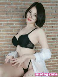 JJamonlyyou  jjamx Nude Leaks OnlyFans Photo 37 - Nudogram v2.1