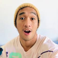 Albert Marcelino (@albertmarcelino_) • Instagram photos and videos