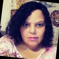 900+ "Twanda" profiles