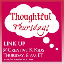 Download our printable version below. Thoughtful Thursdays Candy Cane Poem Printable Creative K Kids