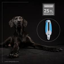 kudi kedi kopek tirnak makasi 140x46x15 8 mm web e ozel 25 tl bu firsati kacirmayin stoklarla sinirlidir https www metinpetgross co kopek kedi kopek kedi
