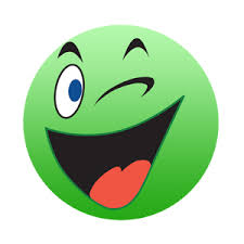 Кабмин решил ввести новые правила ввоза товаров из-за границы - Цензор.НЕТ 8549