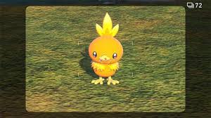 Instead of raising a party of pokémon to battle. New Pokemon Snap Will Launch On April 30 Godisageek Com
