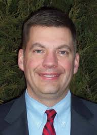 Duke Appoints New Campus Police Chief