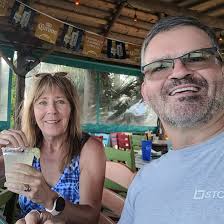 Has anyone seen this movie?