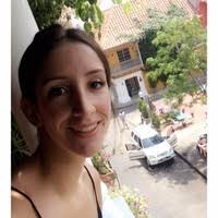 30+ "Gaby Wise" profiles