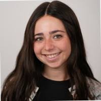 100+ "Chaikin" profiles