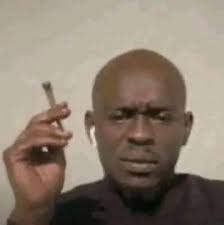 Ryan Halbert (@RHalbert23)