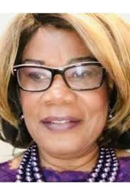 Gloria Ann Shannon Obituary in Belle Glade at Camel Funeral Home