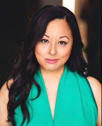 Melyssa Ade's Instagram, Twitter & Facebook