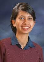 Biochemistry Graduate Students