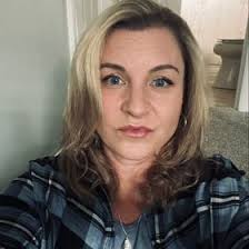 Erin Mizer (iupstar)