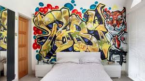 Genç odası fikirleri konusunda birbirinden yaratıcı örnekler getiriyoruz karşınıza. Ev Dekorasyonu En Keyifli Genc Odasi Dekorasyon Fikirleri Uplifers