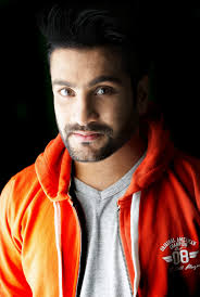 Haq Se Humein Haq Chahiye Haq Se (Video 2017)