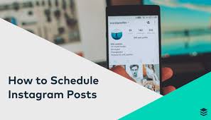 Sprout social is one of the more professional social media management platforms, but it lacks a free or cheap plan. Is There Any Free Tool Available To Schedule Instagram Posts Quora