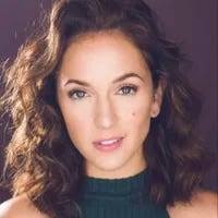 Robert Massimi/Gimme Shelter Productions, LLC.