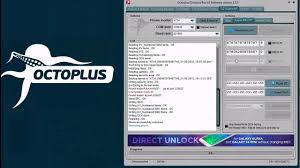 Boot lg volt 2 ls751 into factory mode. Octoplus Box Lg Updates Page 8 Gsm Forum