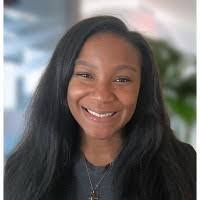 Beth Joyner's Instagram, Twitter & Facebook