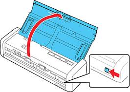 Using Wps Pin Mode To Connect To A Network