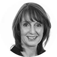 Jo Whitby (Assistant, Conveyancing)