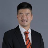 Paul Leaver Email & Phone Number