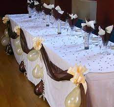 Pin On Wedding Ideas To Remember