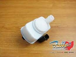 Check out the full specs of the 2016 dodge dart sxt, from performance and fuel economy to colors and materials. 2007 2018 Chrysler Dodge Jeep Ram Esim Evaporative System Integrity Module Oem Ebay