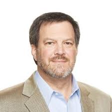 Frank Cartwright Weiland Email & Phone Number