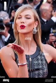 Kloss hi-res stock photography and images