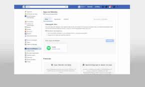 Wo kann ich sehen, wie viele besucher schon auf meinem profil waren? Facebook Aufraumen In 5 Schritten Nachrichten Loschen Likes Entfernen Und Co Pc Magazin