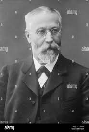 Braun radio hi-res stock photography and images