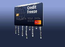 Log into your account and click on your credit card on the lefthand side of your user page under credit cards & products. then, hit the things you can do menu, and click lock & unlock your. How To Freeze And Unfreeze Your Credit