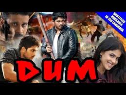 Dhoom Telugu Movie Hindi Dubbed Download Exclusive Peatix Full credits to owners disclaimer: dhoom telugu movie hindi dubbed