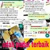 Sehingga aman digunakan karena tidak terdapat efeksamping. 1