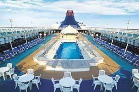 Read my experience and rating for the facilities and food onboard superstar libra before you buy their cruise. Superstar Libra Alchetron The Free Social Encyclopedia