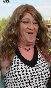 Stephanie Marie Gipson Obituary (2022)