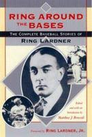 Lardner