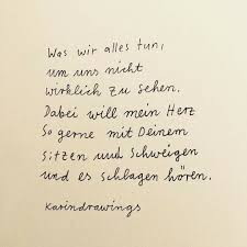 Sehnsucht Spruche Zitate Sehnsucht Zitate Worte Zitate