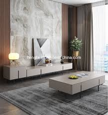 Maybe you would like to learn more about one of these? Modern Living Room Wood Soild Drawer High Stainless Steel Marble Tv Stand China Metal Frame Metal Furniture Made In China Com