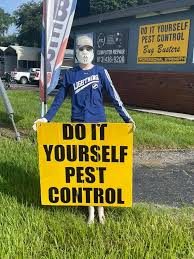 Do it yourself (diy) pest control. Bug Busters Do It Yourself Pest Control Home Facebook
