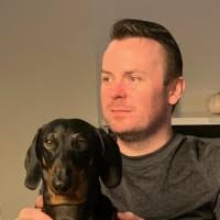 20+ "Éthier" profiles