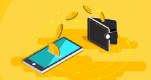 Buat daftarnya, tunggu calon pembeli, dan mulailah berjualan. 25 Aplikasi Penghasil Uang Ios Iphone 2021 Tanpa Paypal Terbukti Work