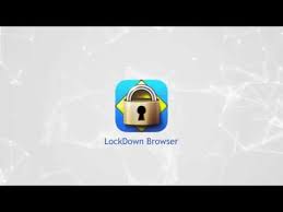 To copy or move programs or information into a computer's memory, especially from the internet…. Ø§Ø³ØªØ®Ø¯Ø§Ù… Ù…ØªØµÙØ­ Respondus Lockdown Browser Ù„Ù„Ø¥Ø®ØªØ¨Ø§Ø±Ø§Øª Ø§Ù„Ø¥Ù„ÙƒØªØ±ÙˆÙ†ÙŠØ© Youtube