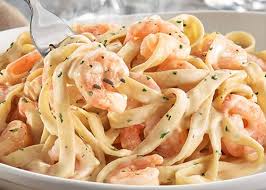 Learn how to order low carb olive garden like an expert. Olive Garden Food Menu Quiz